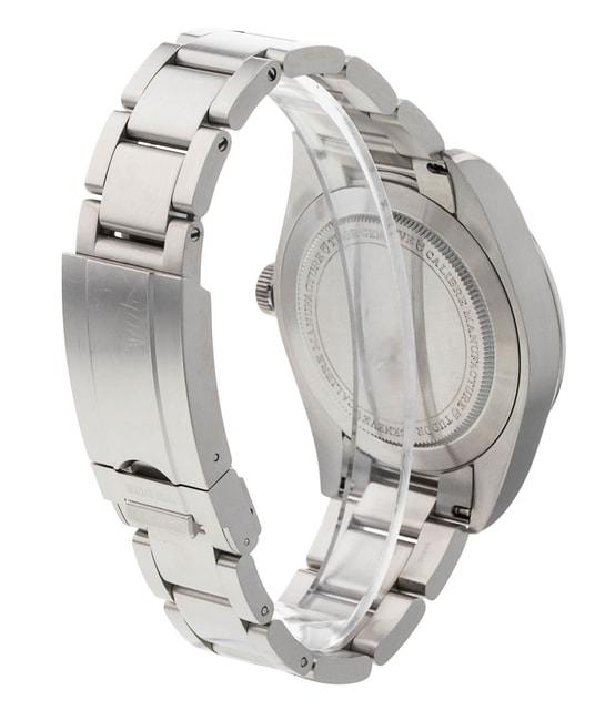 Tudor Ranger M79950-0001 Image 3
